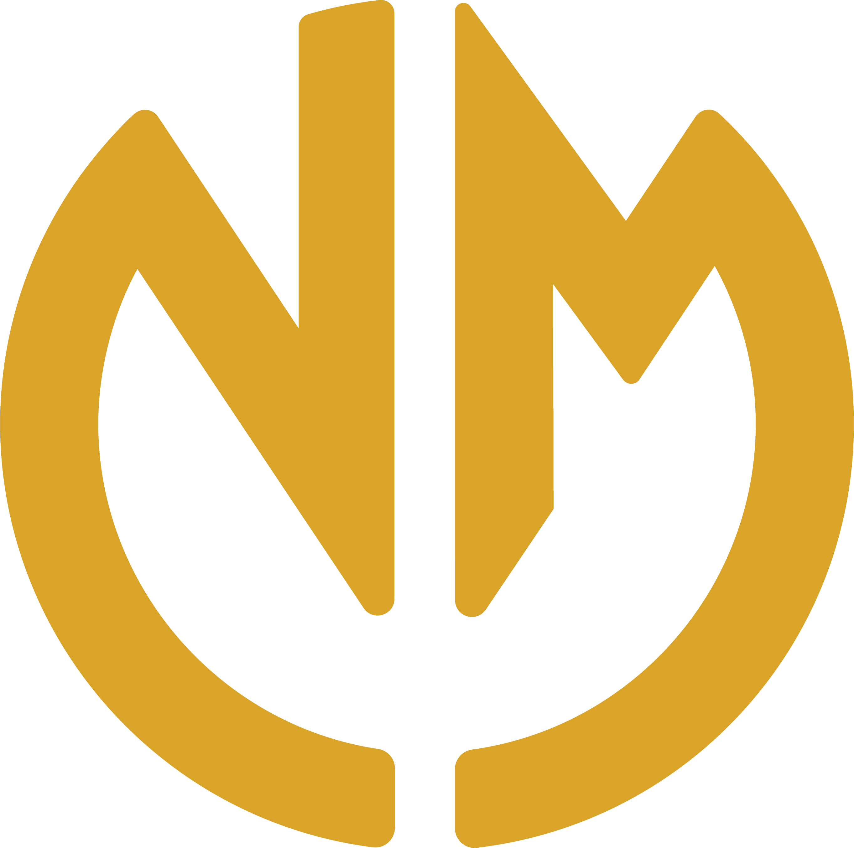 Niklas Magnusson Konsult