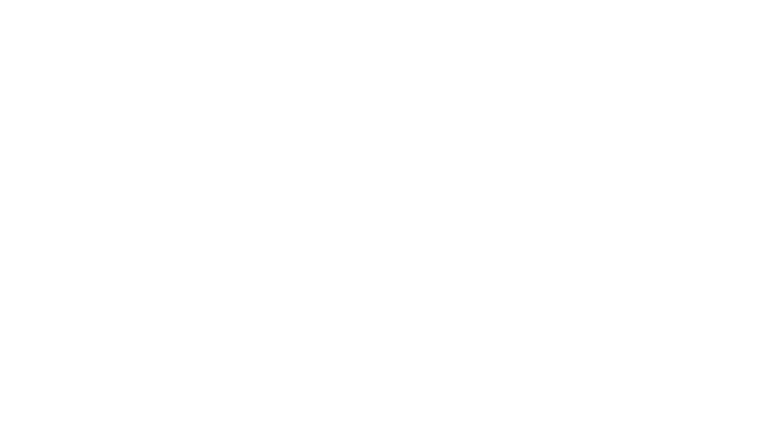 Silverdal Padel Open